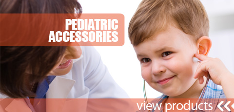 Articulos Pediatricos