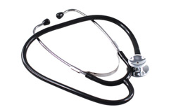 images/equipo/estetoscopio_gama_1.jpg