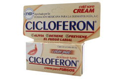 images/farma/cicloferon_colorpiel.jpg