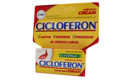 images/farma/cicloferon_crema.jpg