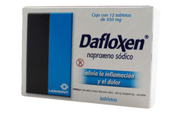 images/farma/dafloxen.jpg