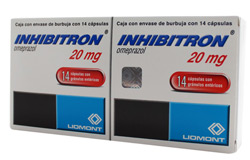 images/farma/inhibitron_capsulas.jpg