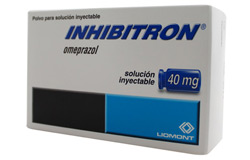 images/farma/inhibitron_infusion.jpg