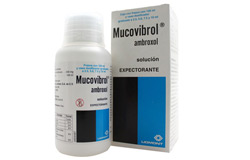 images/farma/mucovibrol_solucion.jpg