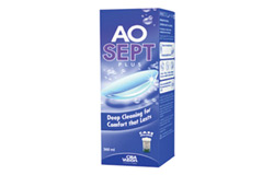 images/ofta/aosept_plus.jpg