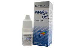 images/ofta/nyolol_gel.jpg