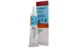 images/ofta/viscotears_gel.jpg
