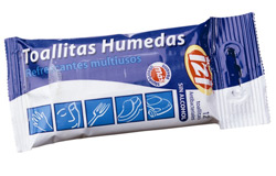 images/pedia/toallas_humedas.jpg