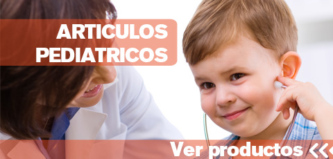 Articulos Pediatricos